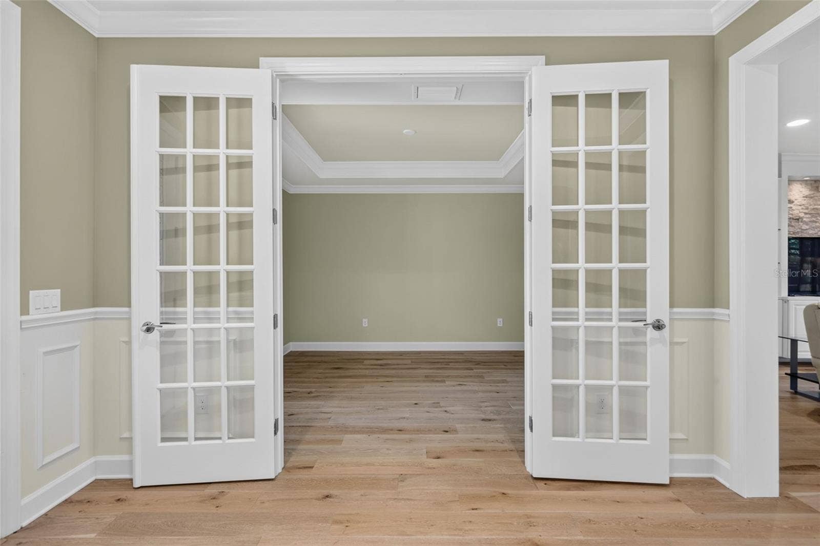 16927 WINTHROP PLACE, Lakewood Ranch, FL 34202 OFFICE/FLEX ROOM
