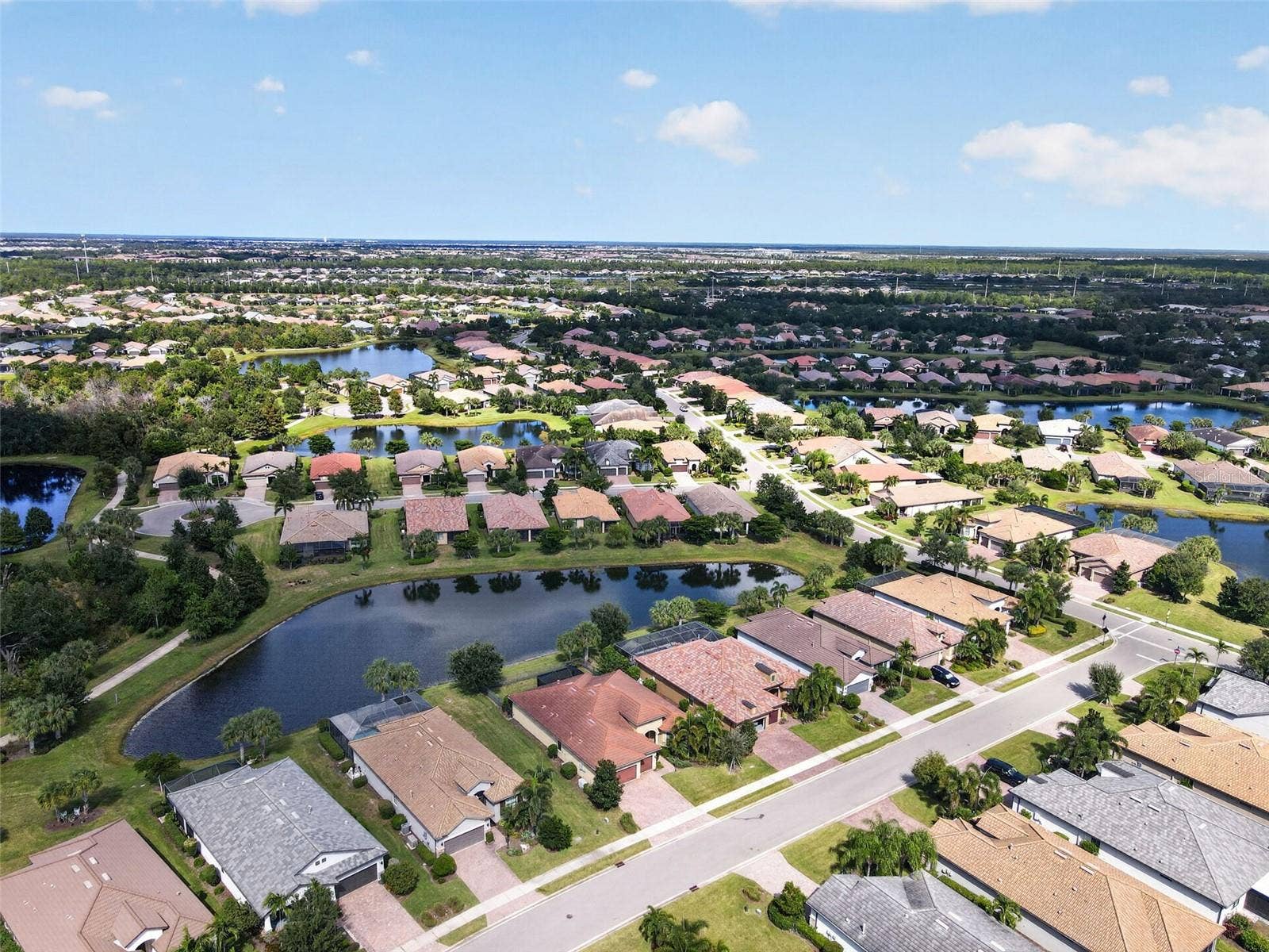 16927 WINTHROP PLACE, Lakewood Ranch, FL 34202 16927 WINTHROP PLACE, Lakewood Ranch, FL 34202