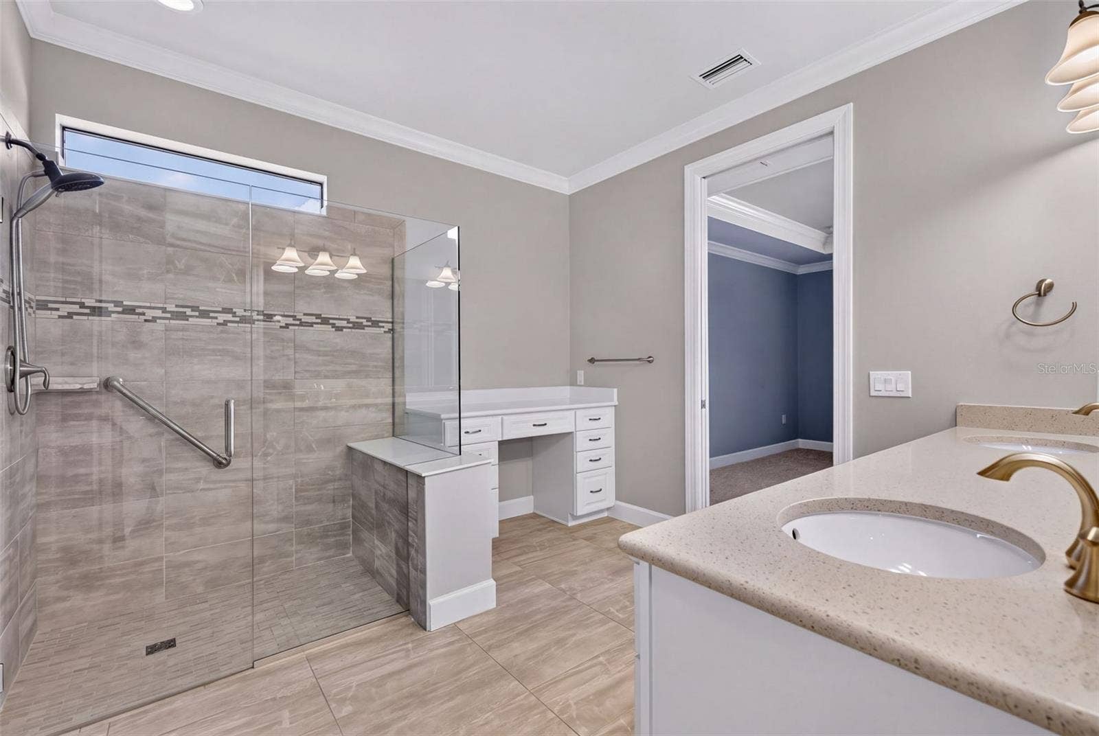 16927 WINTHROP PLACE, Lakewood Ranch, FL 34202 16927 WINTHROP PLACE, Lakewood Ranch, FL 34202