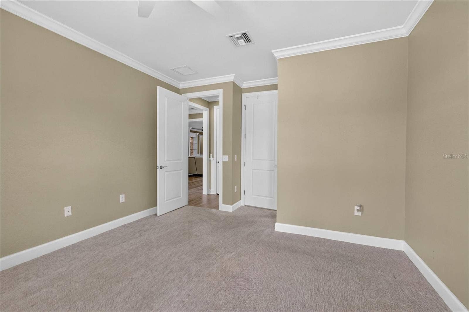 16927 WINTHROP PLACE, Lakewood Ranch, FL 34202 16927 WINTHROP PLACE, Lakewood Ranch, FL 34202