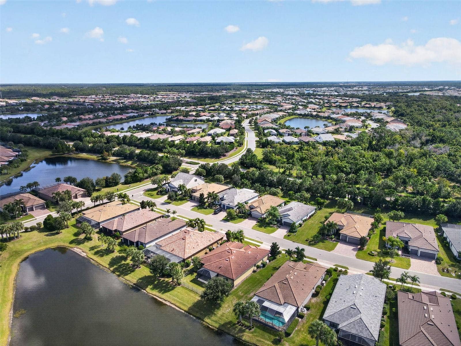 16927 WINTHROP PLACE, Lakewood Ranch, FL 34202 16927 WINTHROP PLACE, Lakewood Ranch, FL 34202