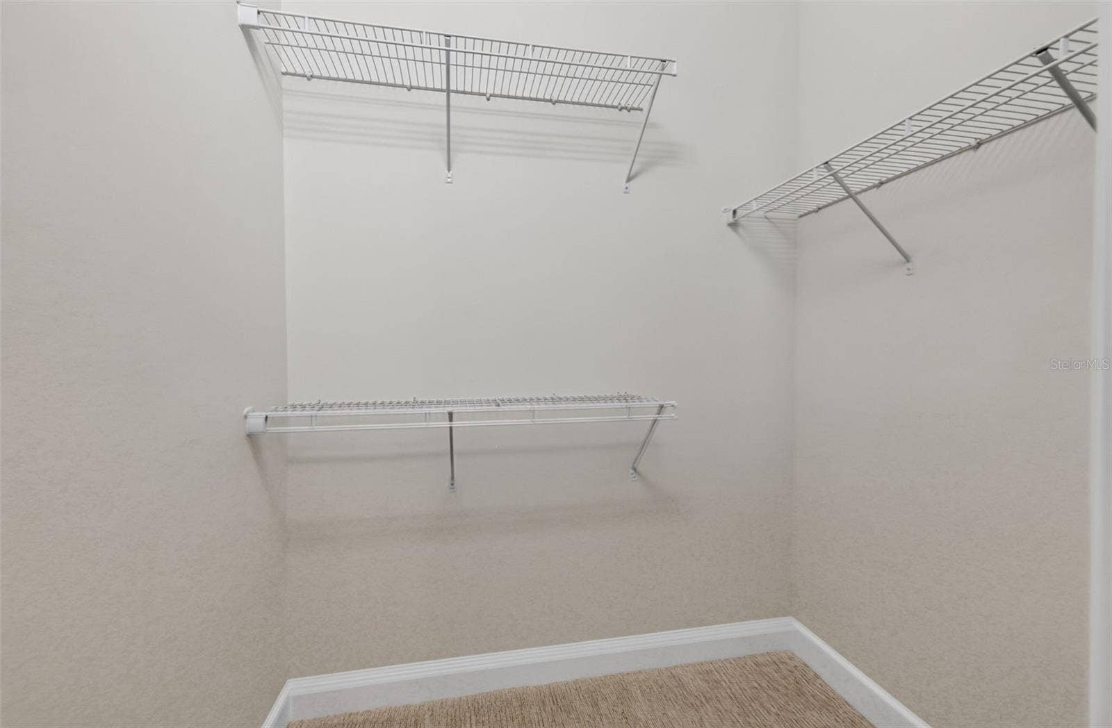 16927 WINTHROP PLACE, Lakewood Ranch, FL 34202 16927 WINTHROP PLACE, Lakewood Ranch, FL 34202