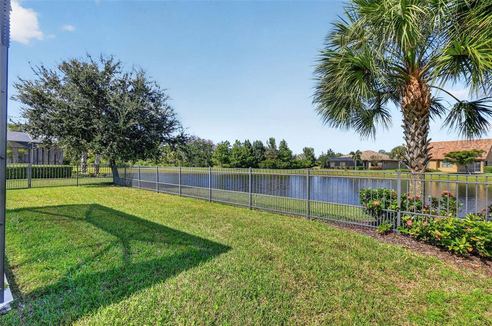 16927 WINTHROP PLACE, Lakewood Ranch, FL 34202 16927 WINTHROP PLACE, Lakewood Ranch, FL 34202