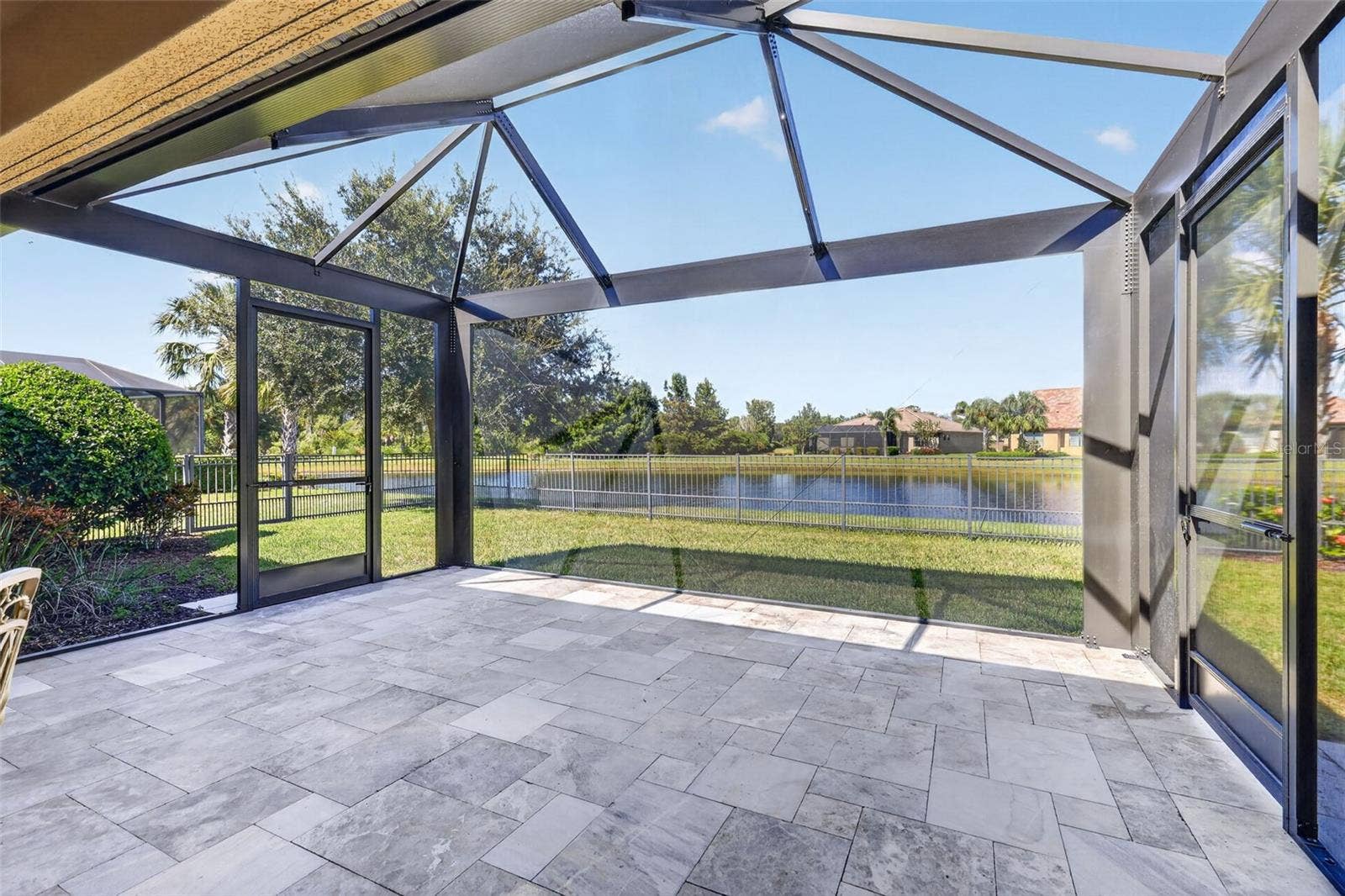 16927 WINTHROP PLACE, Lakewood Ranch, FL 34202 16927 WINTHROP PLACE, Lakewood Ranch, FL 34202