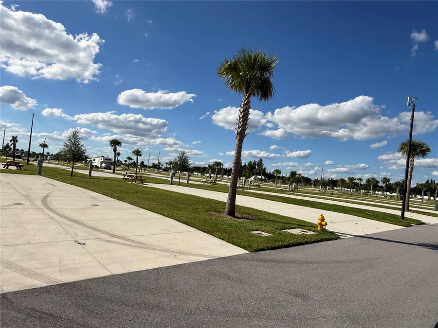 Property photo for 251 HORIZON ROAD, Punta Gorda, FL