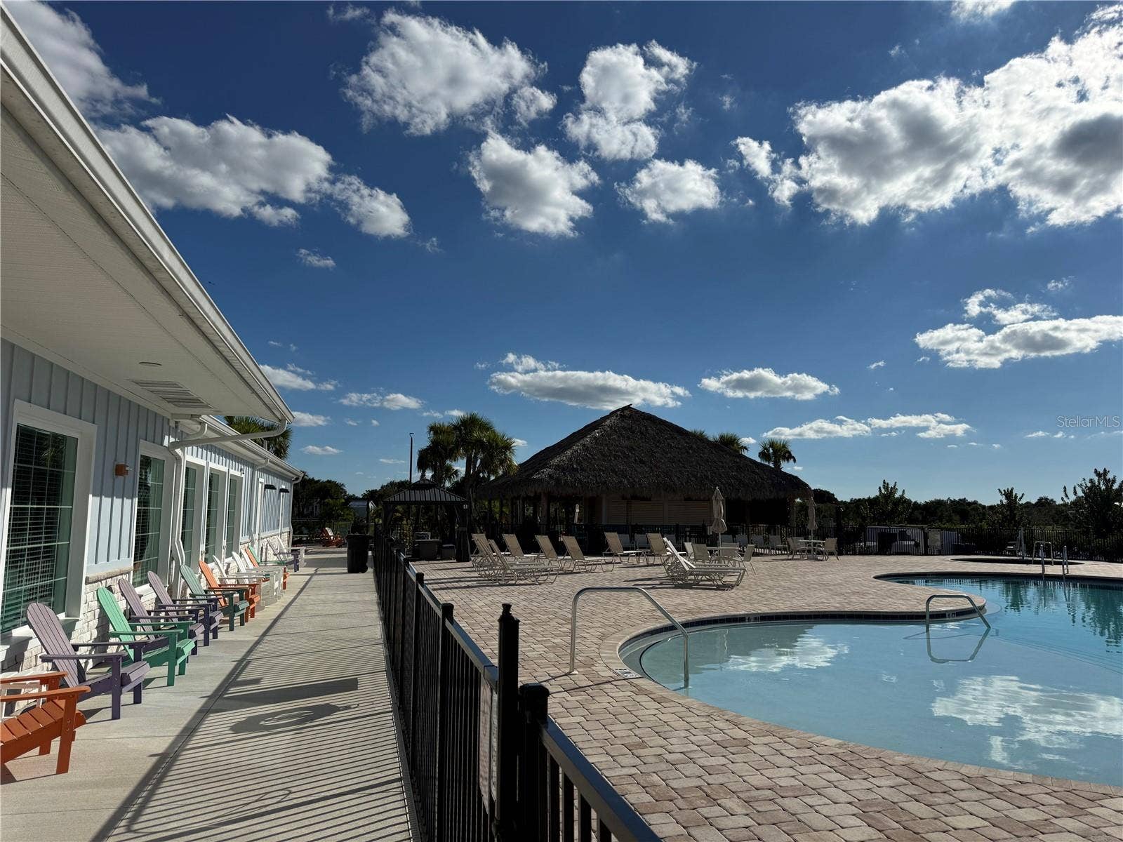 251 HORIZON ROAD, Punta Gorda, FL 33982