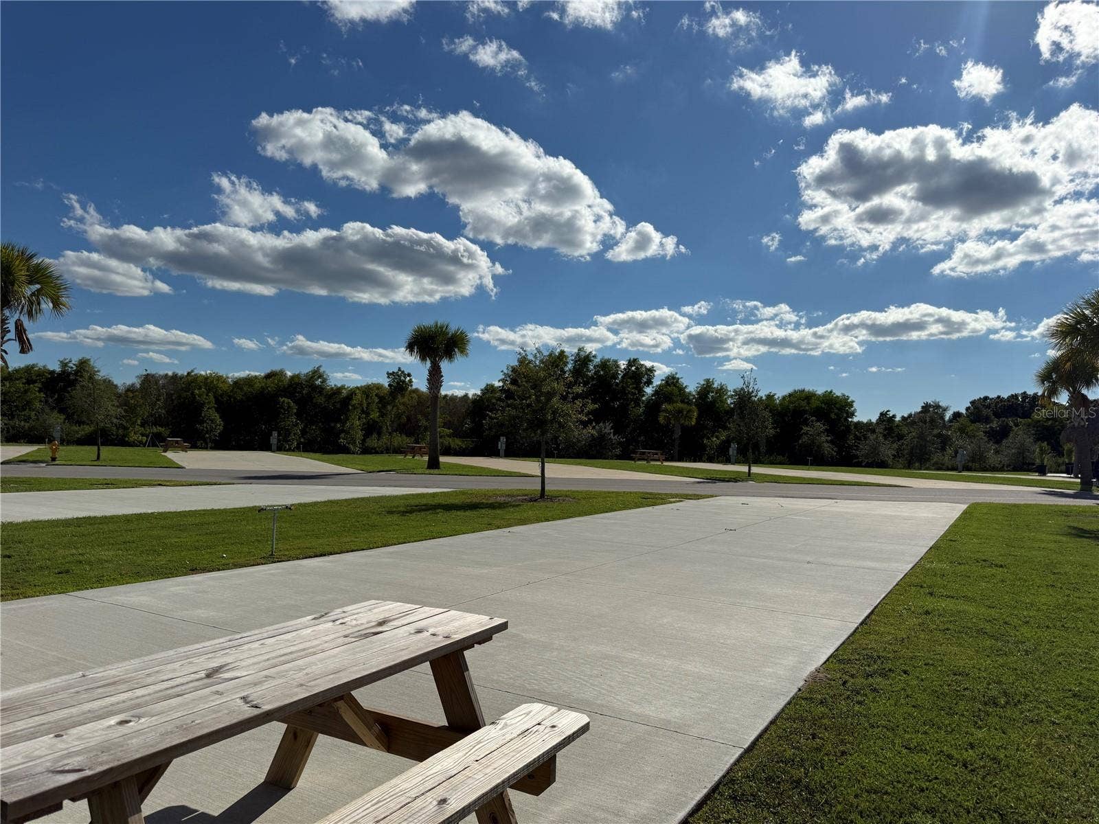251 HORIZON ROAD, Punta Gorda, FL 33982