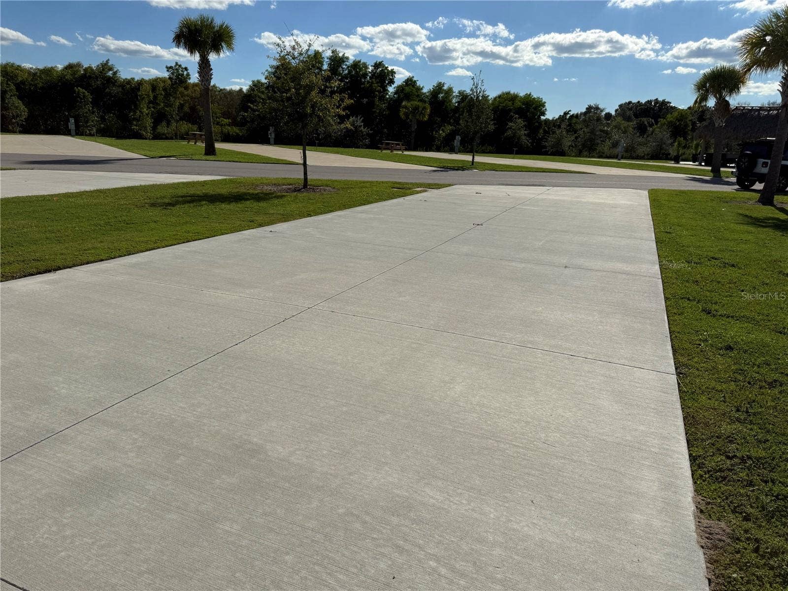 251 HORIZON ROAD, Punta Gorda, FL 33982