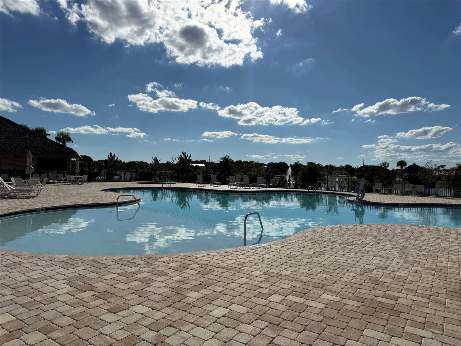 251 HORIZON ROAD, Punta Gorda, FL 33982