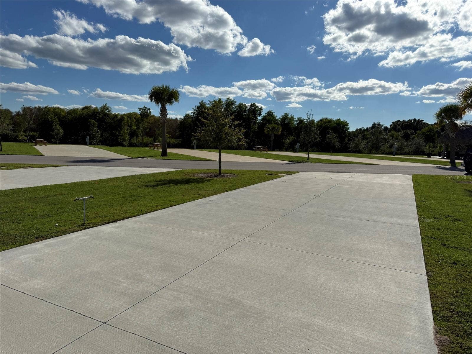 251 HORIZON ROAD, Punta Gorda, FL 33982