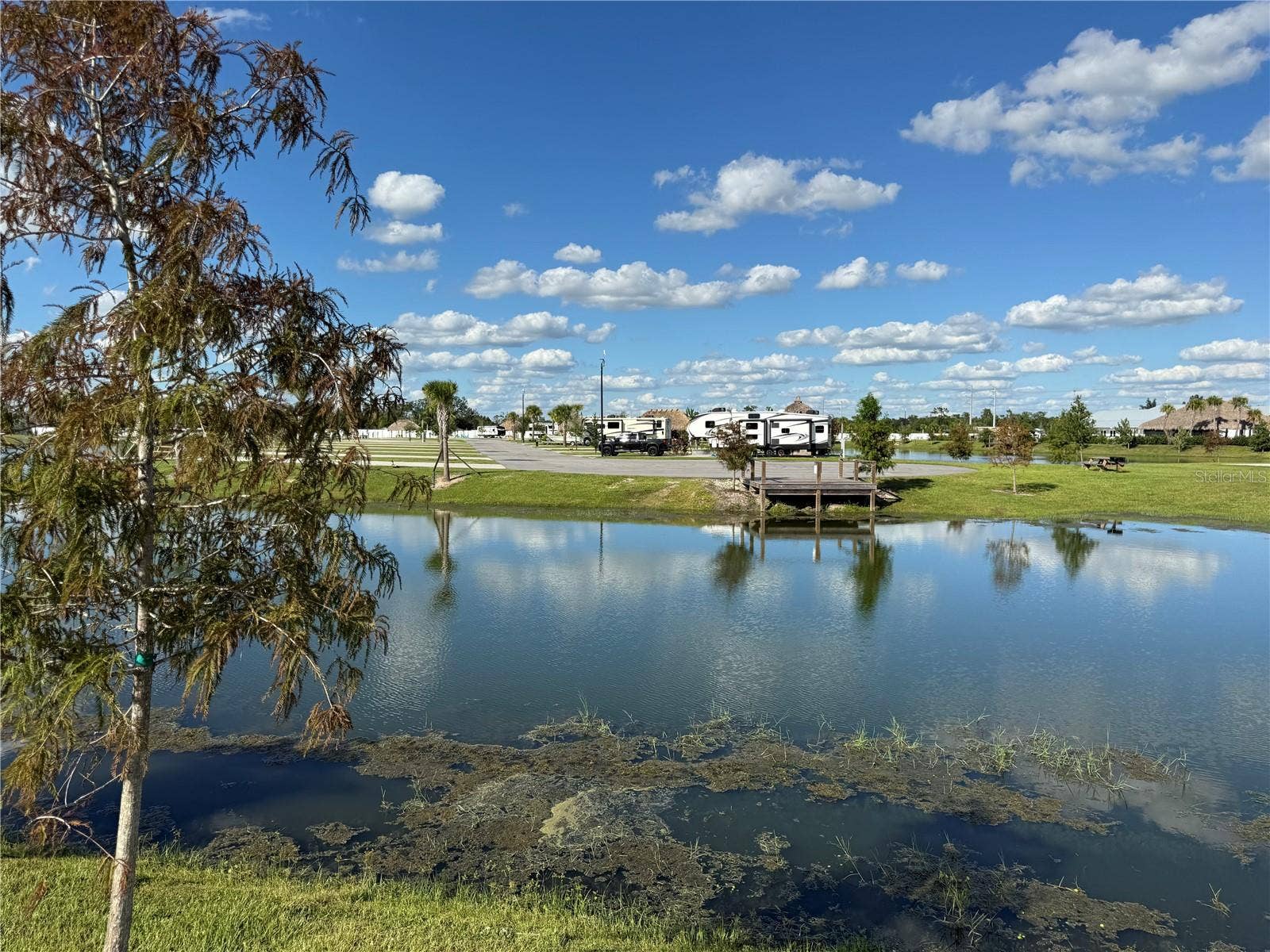 251 HORIZON ROAD, Punta Gorda, FL 33982