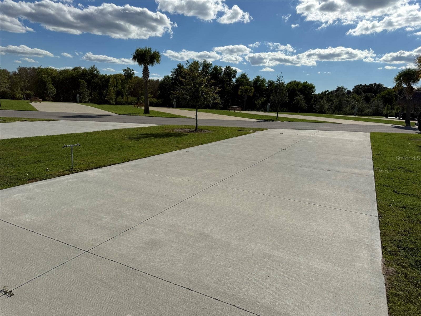 251 HORIZON ROAD, Punta Gorda, FL 33982