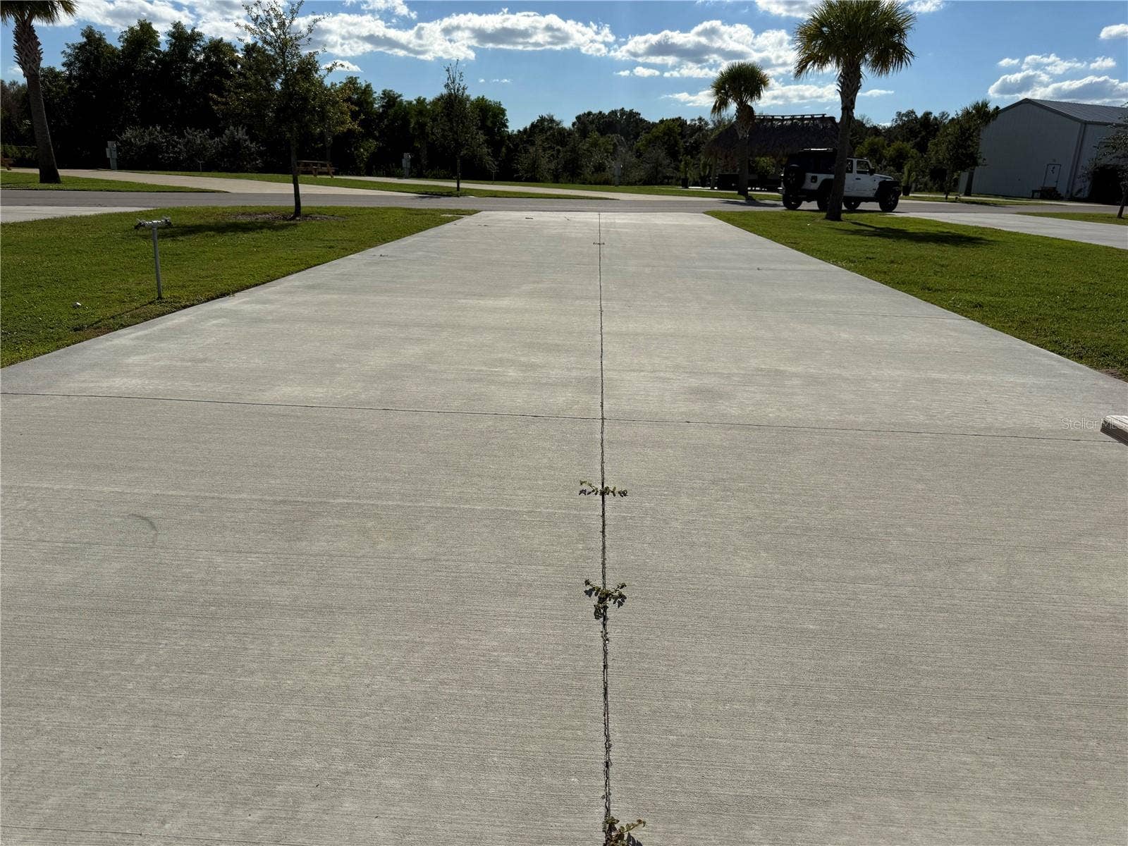 251 HORIZON ROAD, Punta Gorda, FL 33982