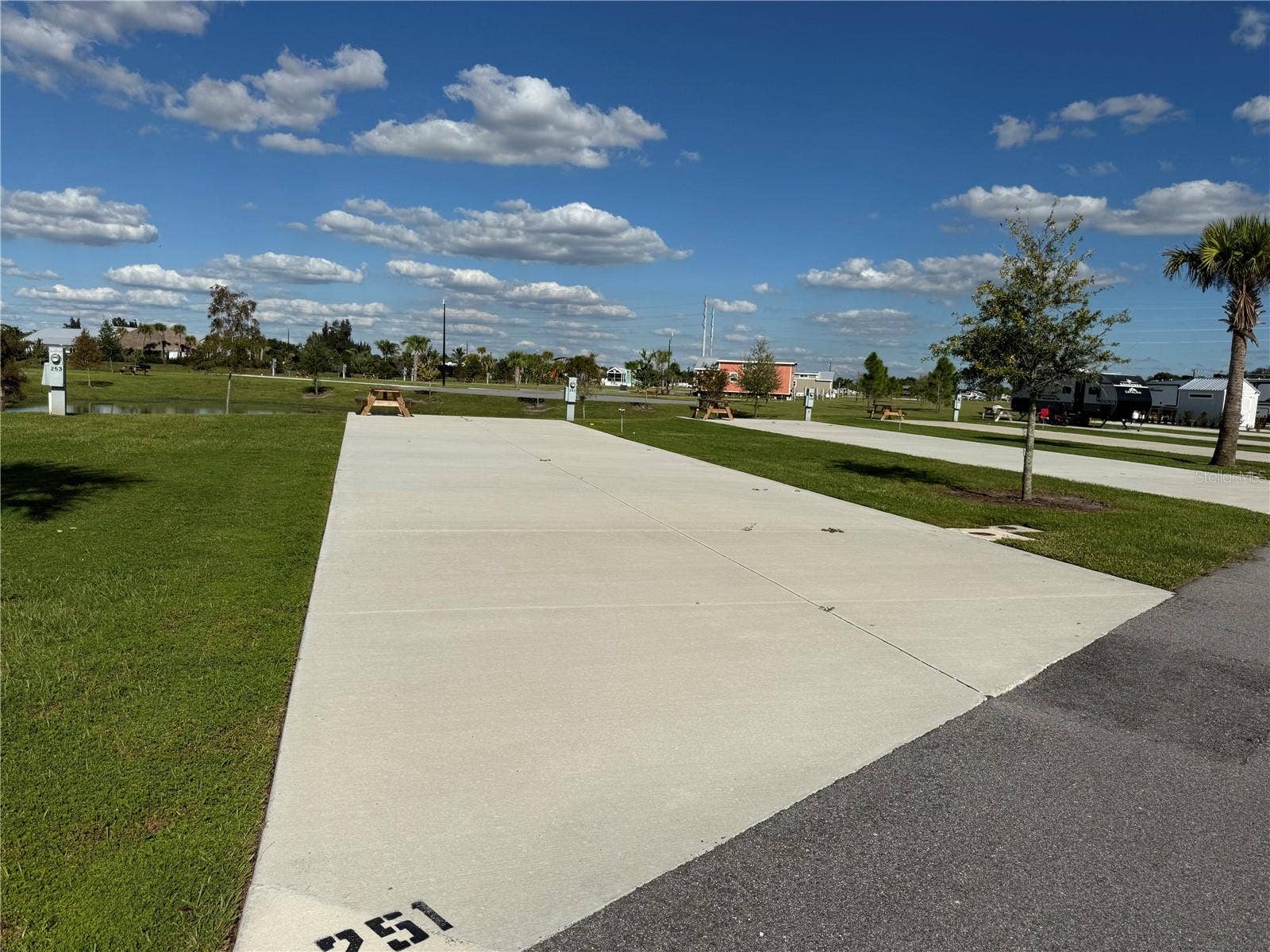 251 HORIZON ROAD, Punta Gorda, FL 33982