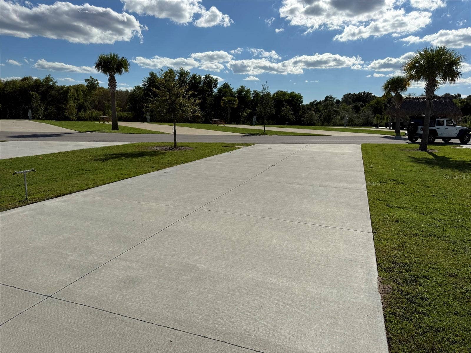 251 HORIZON ROAD, Punta Gorda, FL 33982