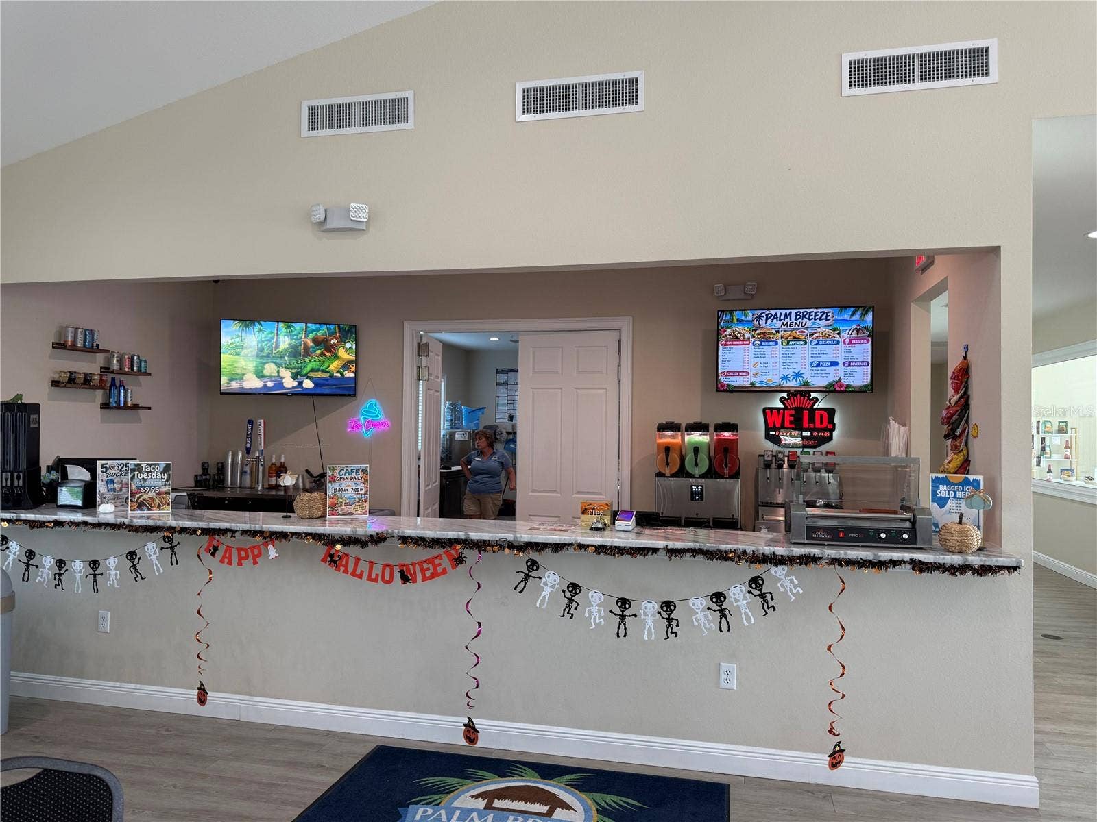 251 HORIZON ROAD, Punta Gorda, FL 33982