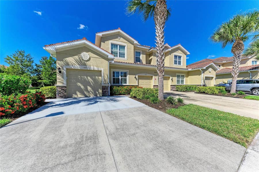 Property photo for 3129 ORIOLE DRIVE, #102, Sarasota, FL