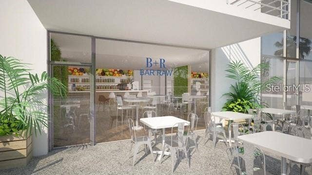 2170 ROBINHOOD STREET, #A1-302, Sarasota, FL 34231