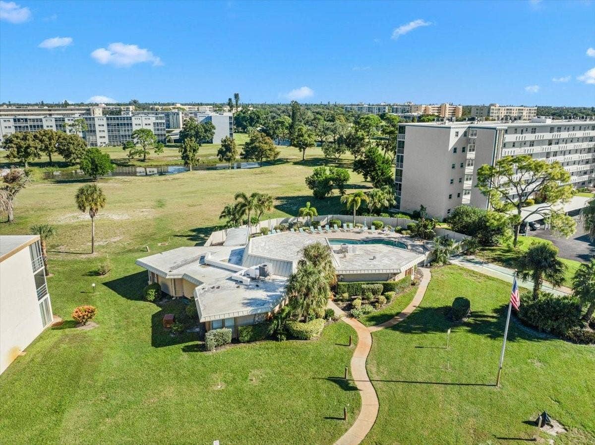 4480 IRONWOOD CIRCLE, #216A, Bradenton, FL 34209 4480 IRONWOOD CIRCLE, #216A, Bradenton, FL 34209