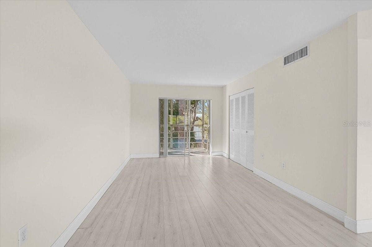 4480 IRONWOOD CIRCLE, #216A, Bradenton, FL 34209 4480 IRONWOOD CIRCLE, #216A, Bradenton, FL 34209