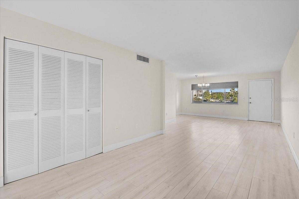 4480 IRONWOOD CIRCLE, #216A, Bradenton, FL 34209 4480 IRONWOOD CIRCLE, #216A, Bradenton, FL 34209