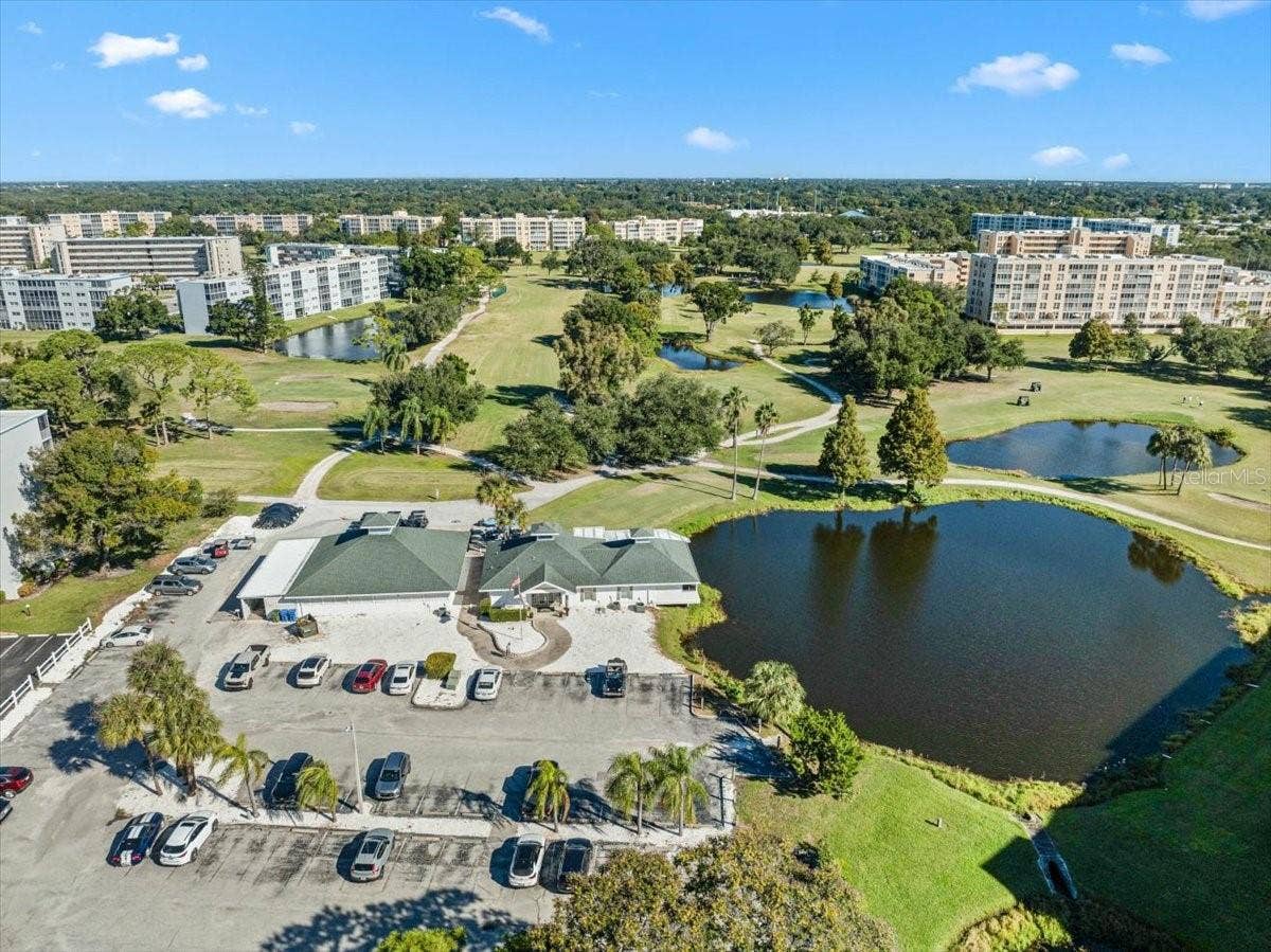 4480 IRONWOOD CIRCLE, #216A, Bradenton, FL 34209 4480 IRONWOOD CIRCLE, #216A, Bradenton, FL 34209