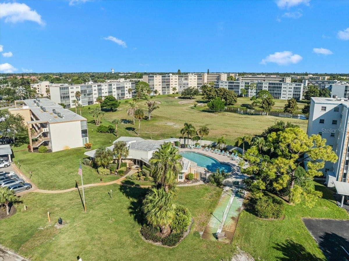 4480 IRONWOOD CIRCLE, #216A, Bradenton, FL 34209 4480 IRONWOOD CIRCLE, #216A, Bradenton, FL 34209