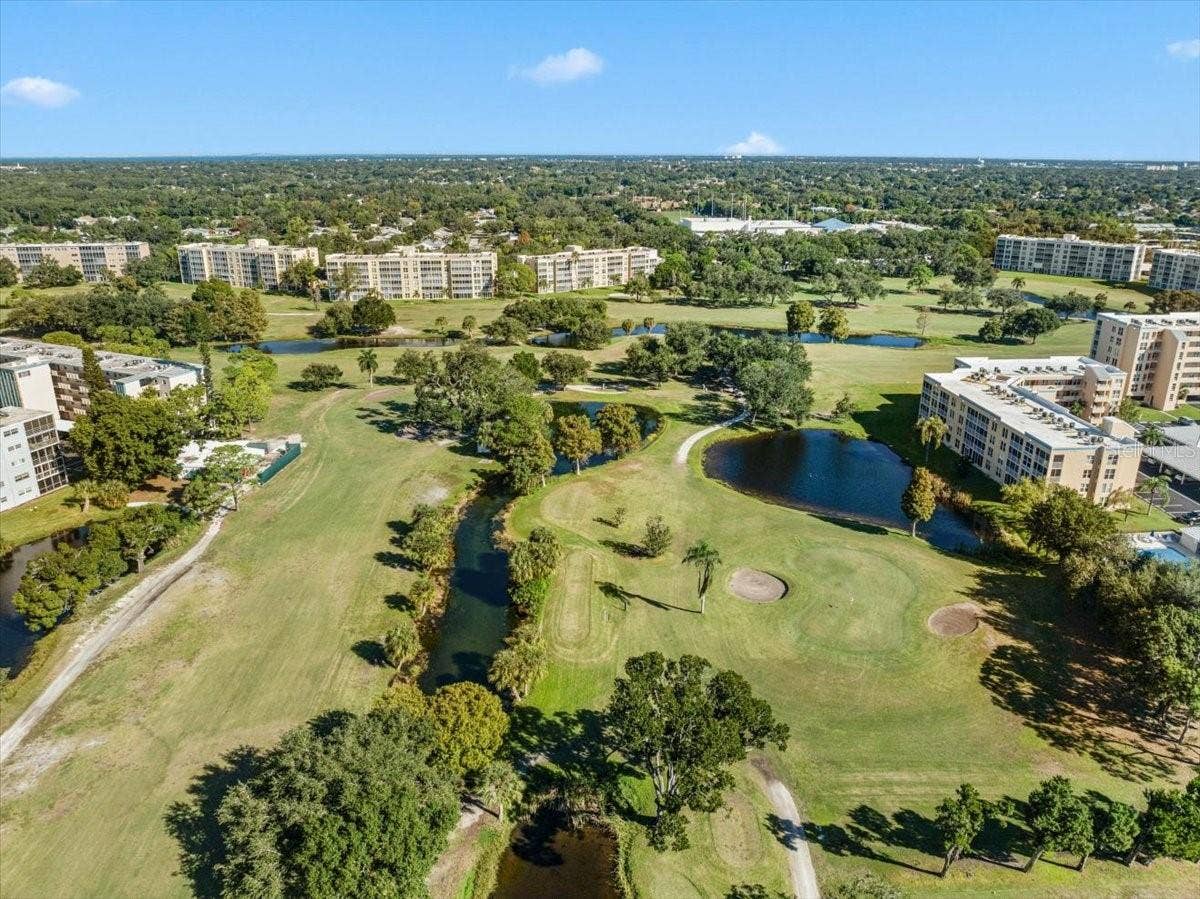 4480 IRONWOOD CIRCLE, #216A, Bradenton, FL 34209 4480 IRONWOOD CIRCLE, #216A, Bradenton, FL 34209