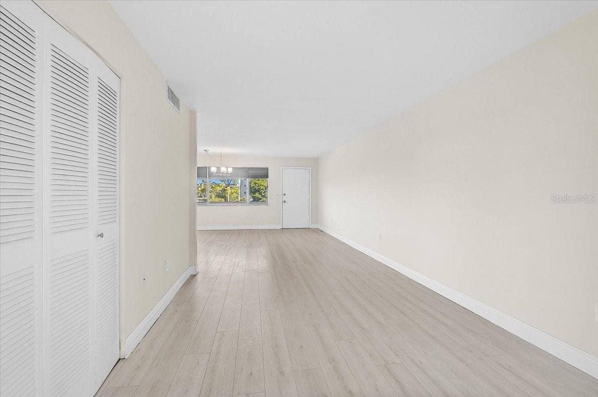 4480 IRONWOOD CIRCLE, #216A, Bradenton, FL 34209 4480 IRONWOOD CIRCLE, #216A, Bradenton, FL 34209