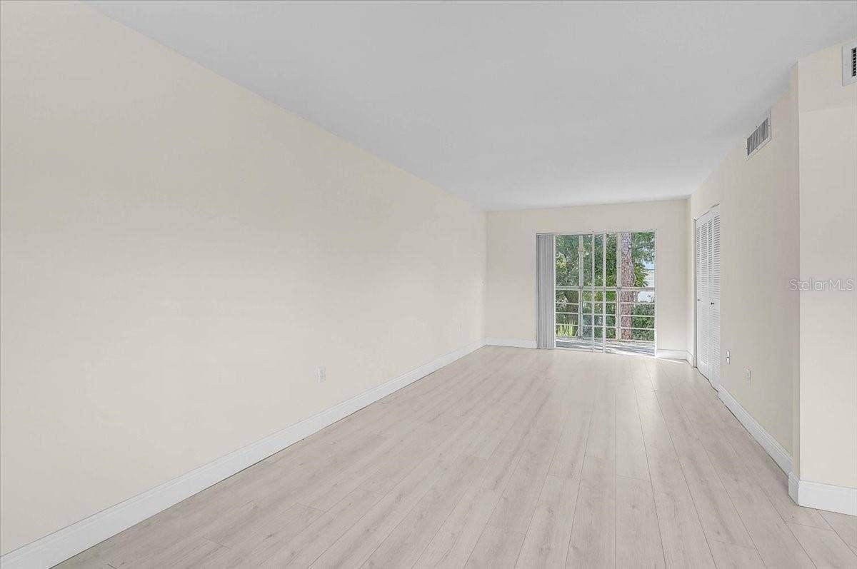 4480 IRONWOOD CIRCLE, #216A, Bradenton, FL 34209 4480 IRONWOOD CIRCLE, #216A, Bradenton, FL 34209