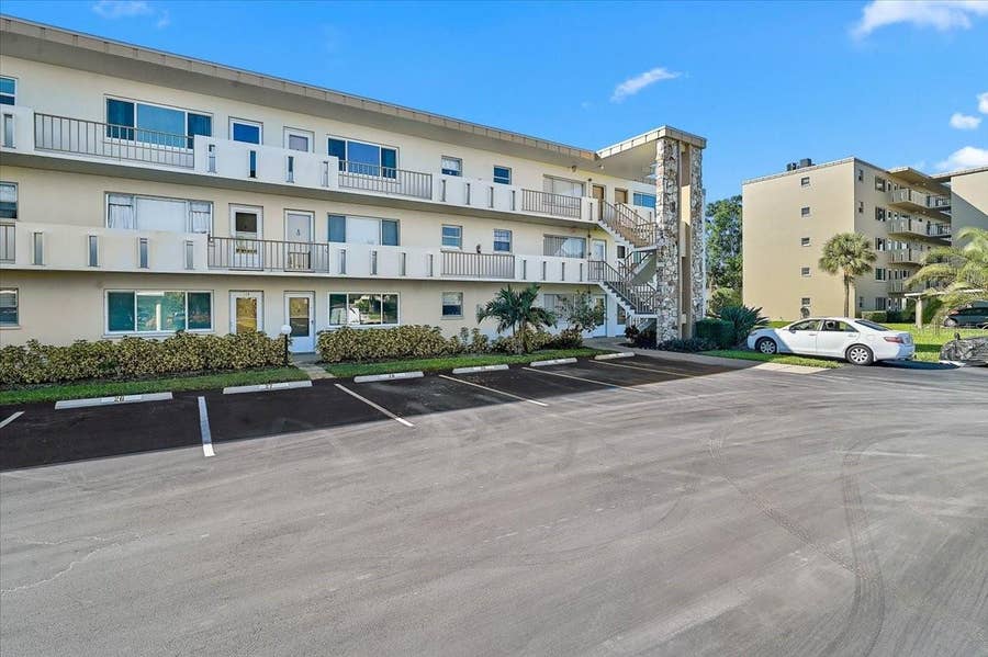 Property photo for 4480 IRONWOOD CIRCLE, #216A, Bradenton, FL