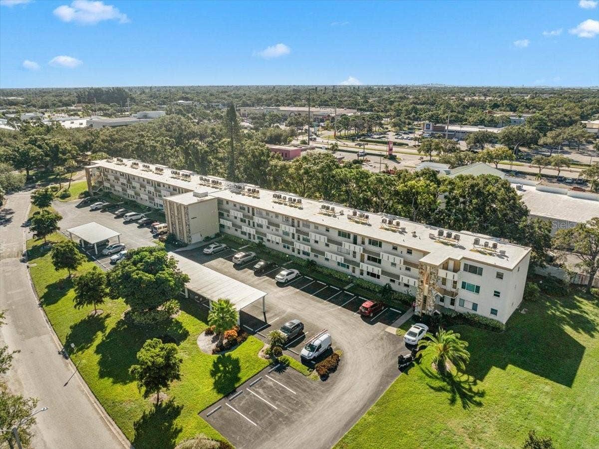 4480 IRONWOOD CIRCLE, #216A, Bradenton, FL 34209 4480 IRONWOOD CIRCLE, #216A, Bradenton, FL 34209