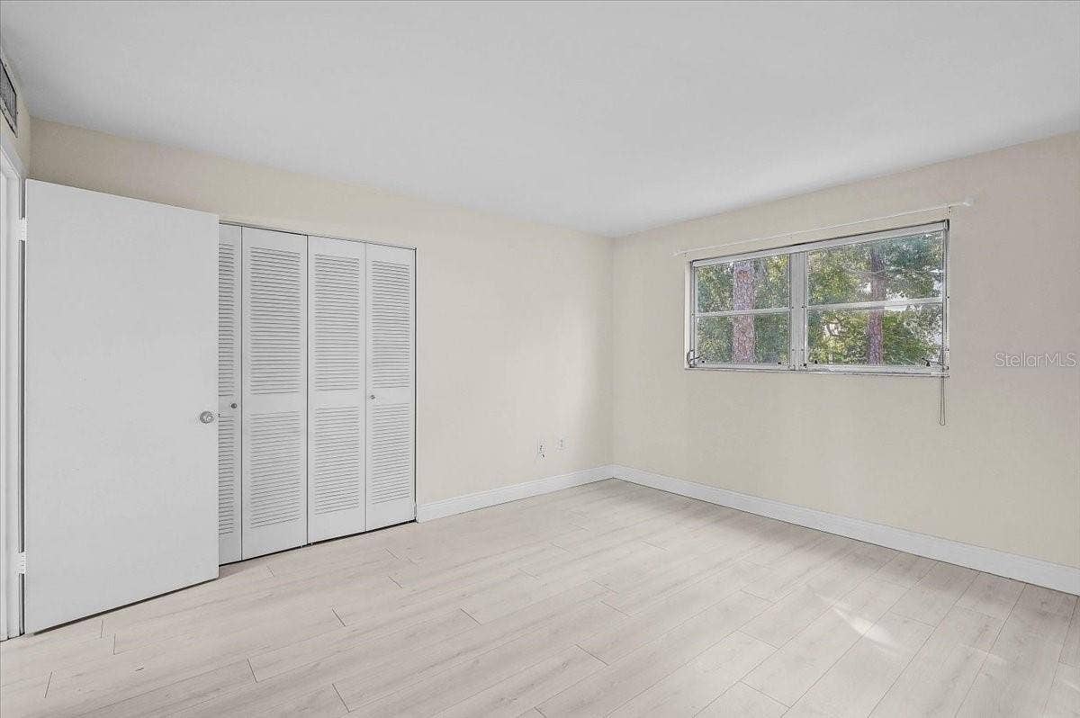 4480 IRONWOOD CIRCLE, #216A, Bradenton, FL 34209 4480 IRONWOOD CIRCLE, #216A, Bradenton, FL 34209