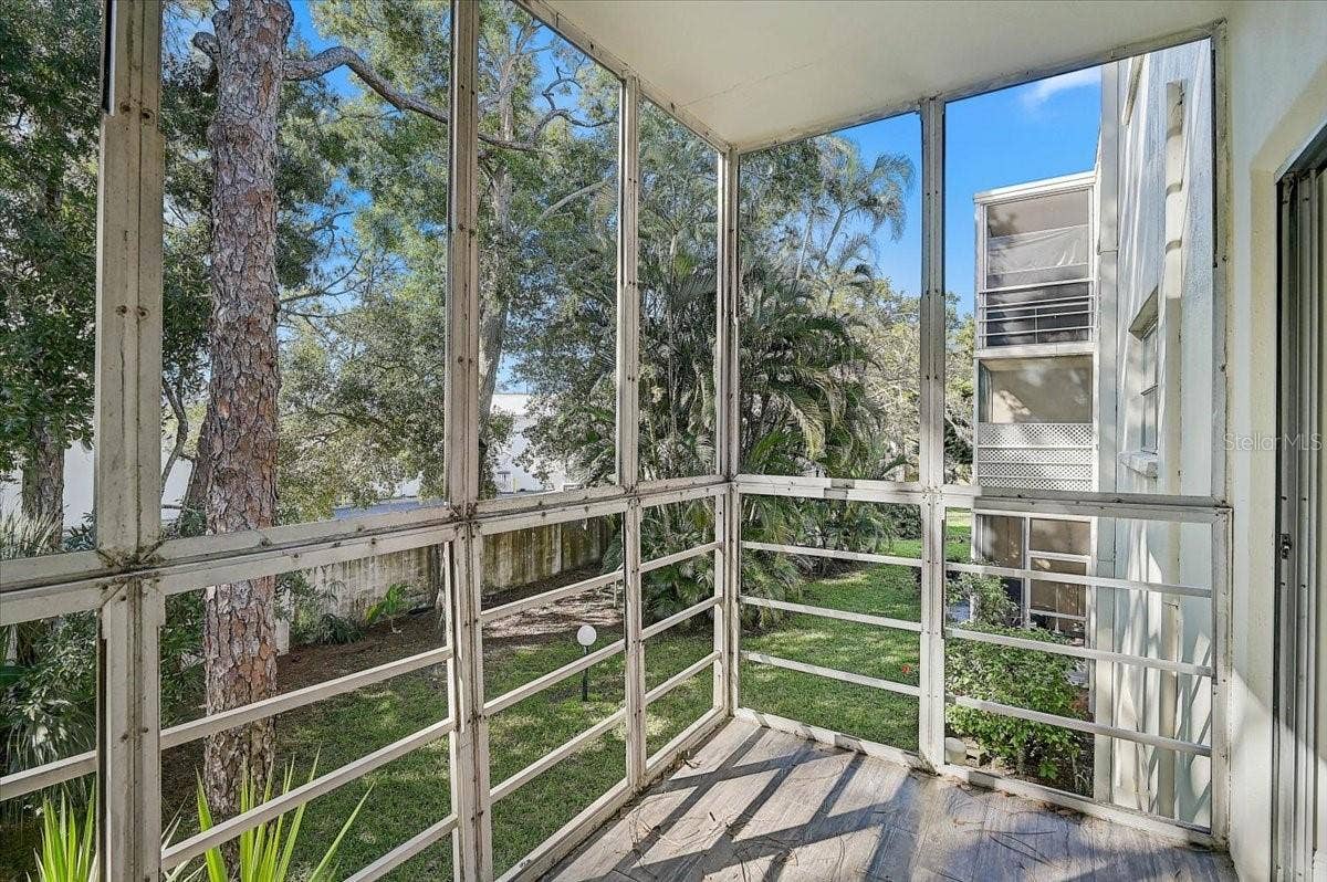 4480 IRONWOOD CIRCLE, #216A, Bradenton, FL 34209 4480 IRONWOOD CIRCLE, #216A, Bradenton, FL 34209
