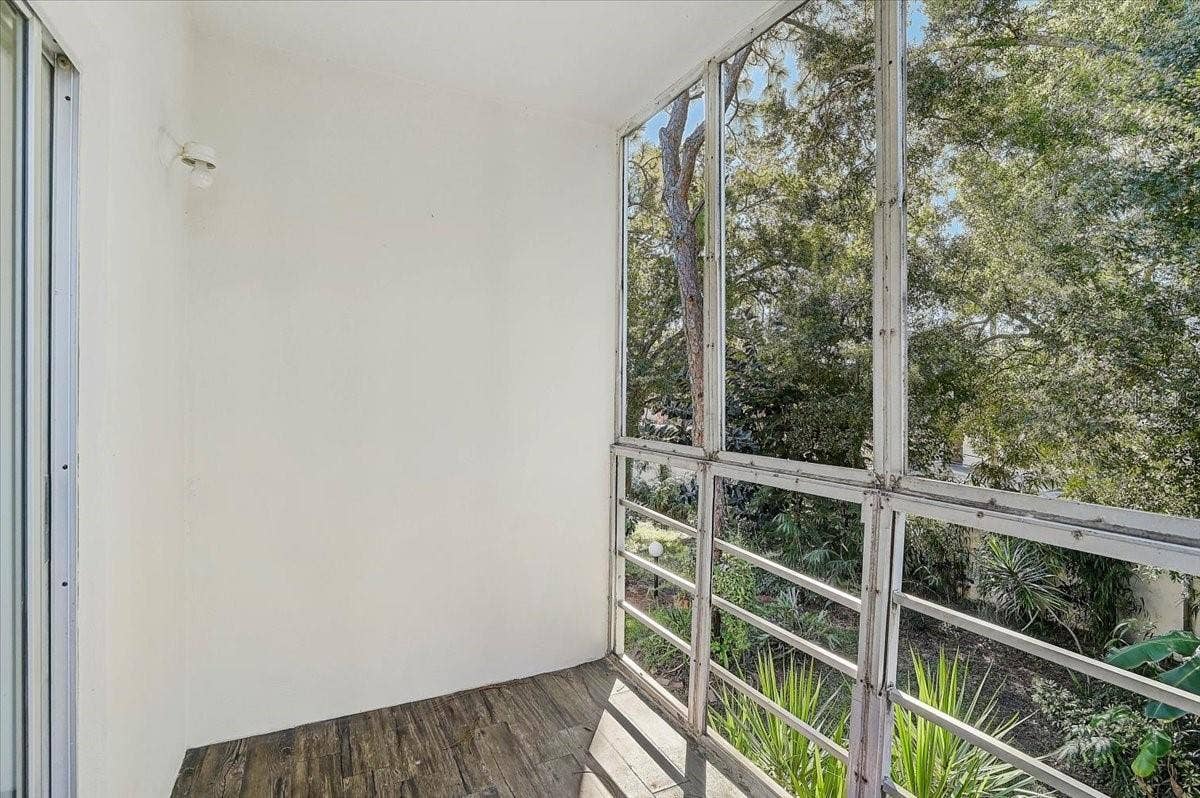 4480 IRONWOOD CIRCLE, #216A, Bradenton, FL 34209 4480 IRONWOOD CIRCLE, #216A, Bradenton, FL 34209