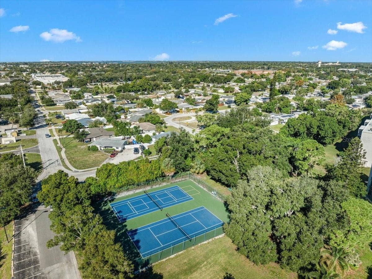 4480 IRONWOOD CIRCLE, #216A, Bradenton, FL 34209 4480 IRONWOOD CIRCLE, #216A, Bradenton, FL 34209