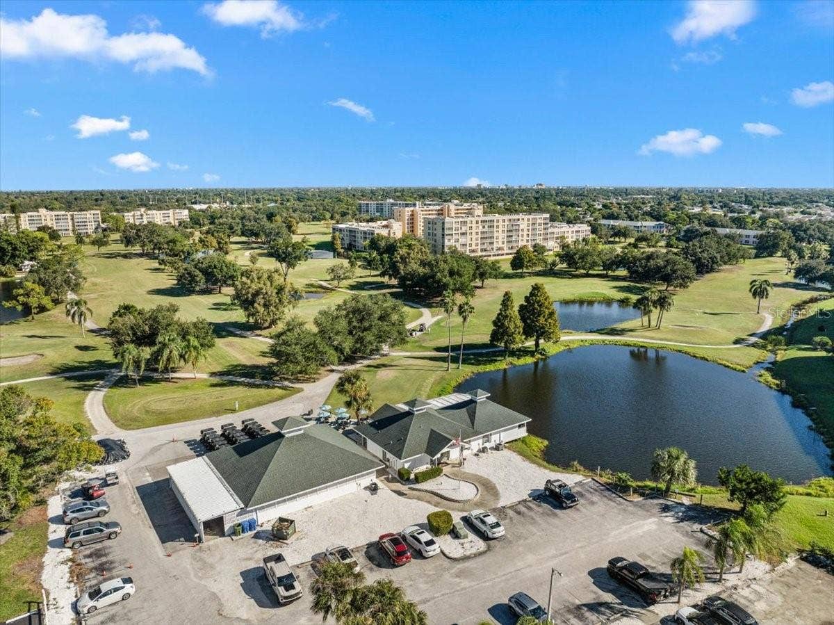 4480 IRONWOOD CIRCLE, #216A, Bradenton, FL 34209 4480 IRONWOOD CIRCLE, #216A, Bradenton, FL 34209