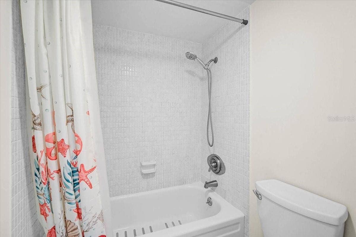 4480 IRONWOOD CIRCLE, #216A, Bradenton, FL 34209 4480 IRONWOOD CIRCLE, #216A, Bradenton, FL 34209