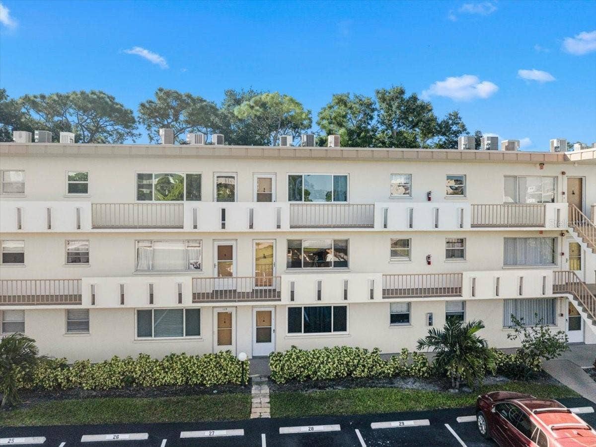 4480 IRONWOOD CIRCLE, #216A, Bradenton, FL 34209 4480 IRONWOOD CIRCLE, #216A, Bradenton, FL 34209