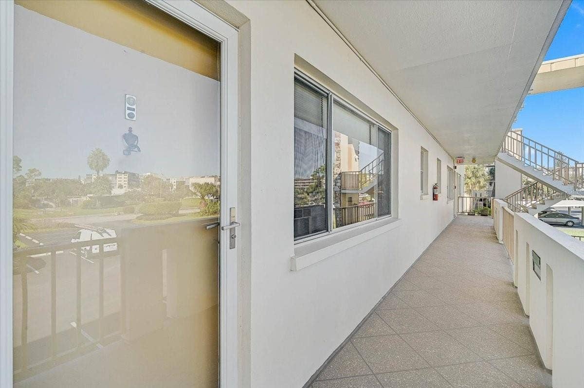 4480 IRONWOOD CIRCLE, #216A, Bradenton, FL 34209 4480 IRONWOOD CIRCLE, #216A, Bradenton, FL 34209