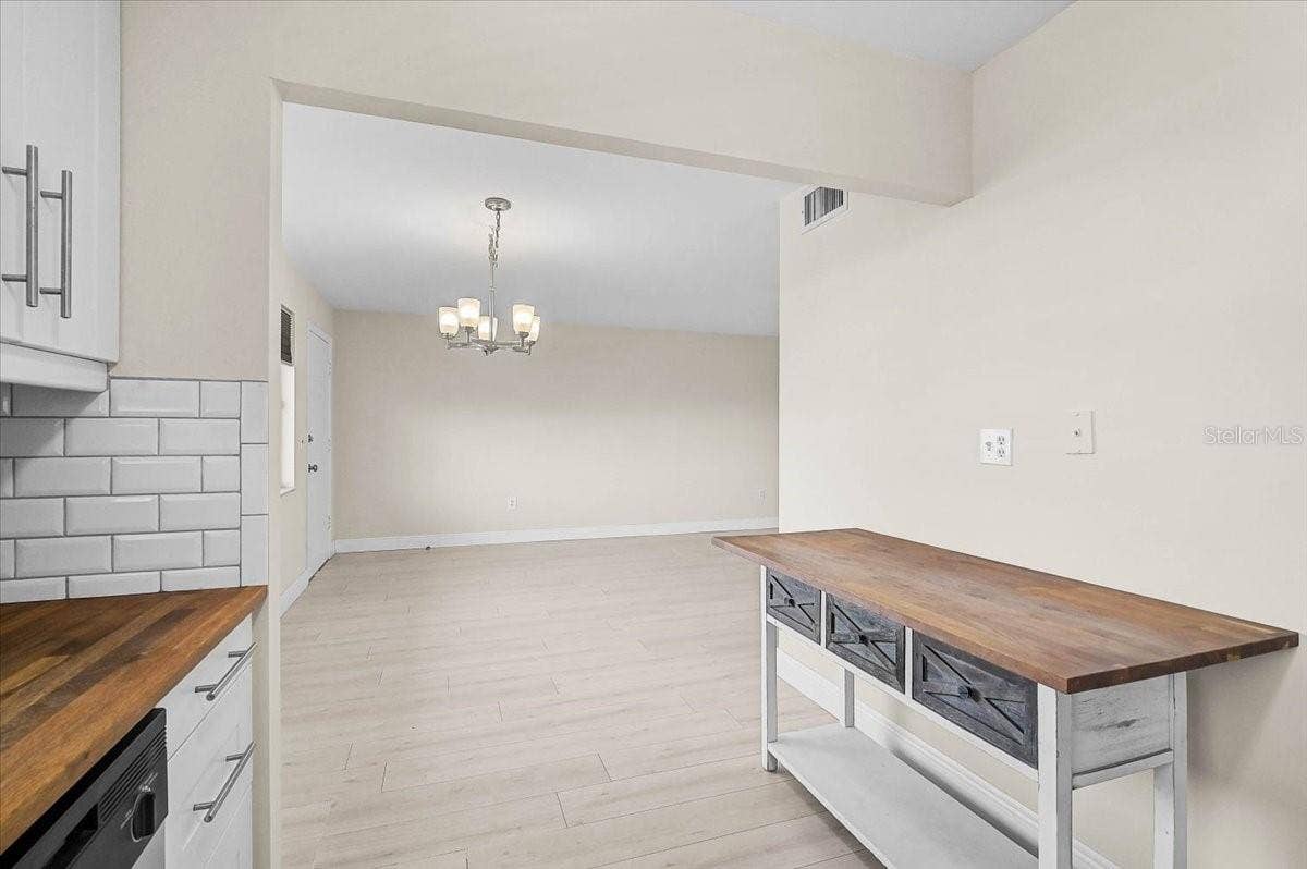 4480 IRONWOOD CIRCLE, #216A, Bradenton, FL 34209 4480 IRONWOOD CIRCLE, #216A, Bradenton, FL 34209
