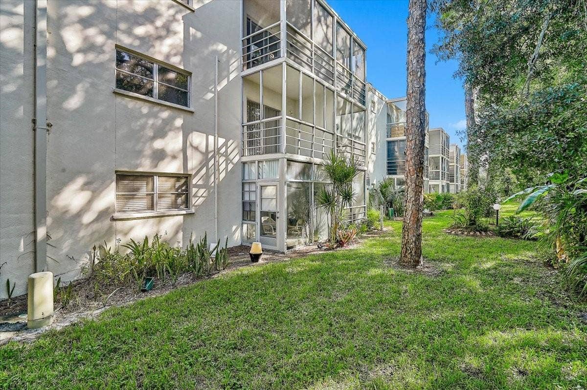 4480 IRONWOOD CIRCLE, #216A, Bradenton, FL 34209 4480 IRONWOOD CIRCLE, #216A, Bradenton, FL 34209