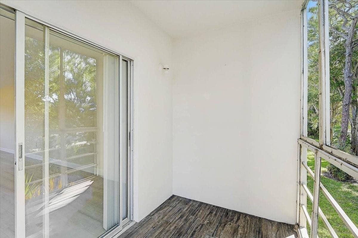 4480 IRONWOOD CIRCLE, #216A, Bradenton, FL 34209 4480 IRONWOOD CIRCLE, #216A, Bradenton, FL 34209