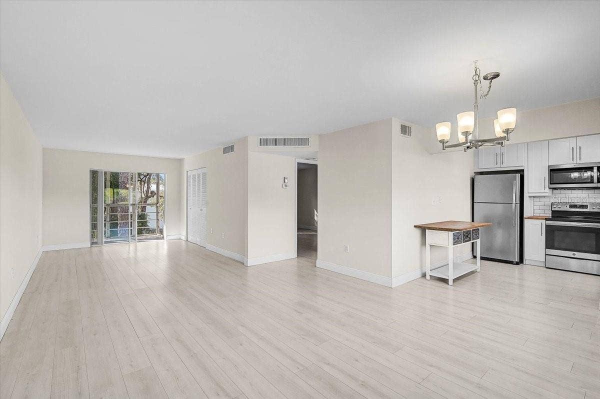 4480 IRONWOOD CIRCLE, #216A, Bradenton, FL 34209 4480 IRONWOOD CIRCLE, #216A, Bradenton, FL 34209