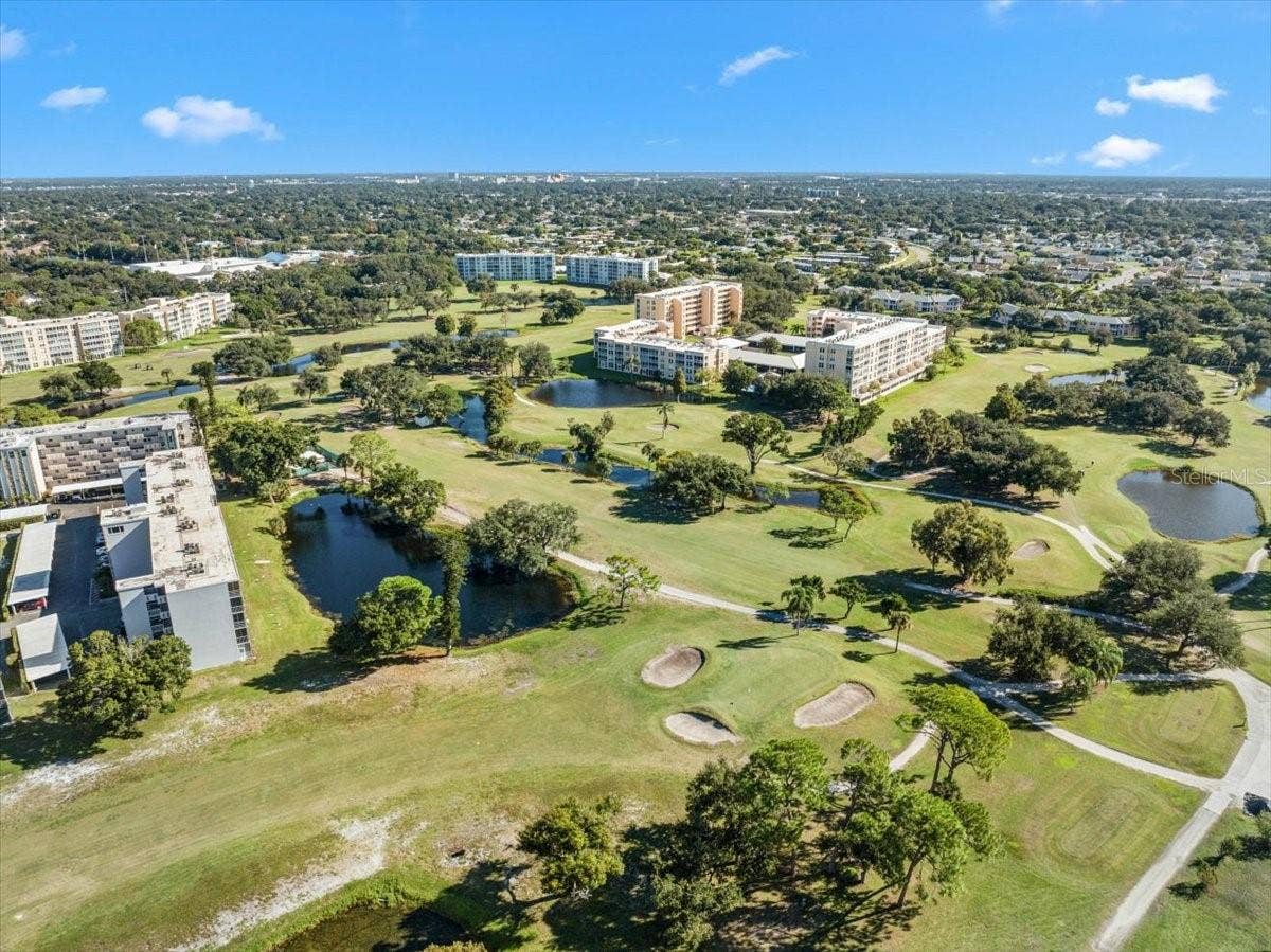 4480 IRONWOOD CIRCLE, #216A, Bradenton, FL 34209 4480 IRONWOOD CIRCLE, #216A, Bradenton, FL 34209