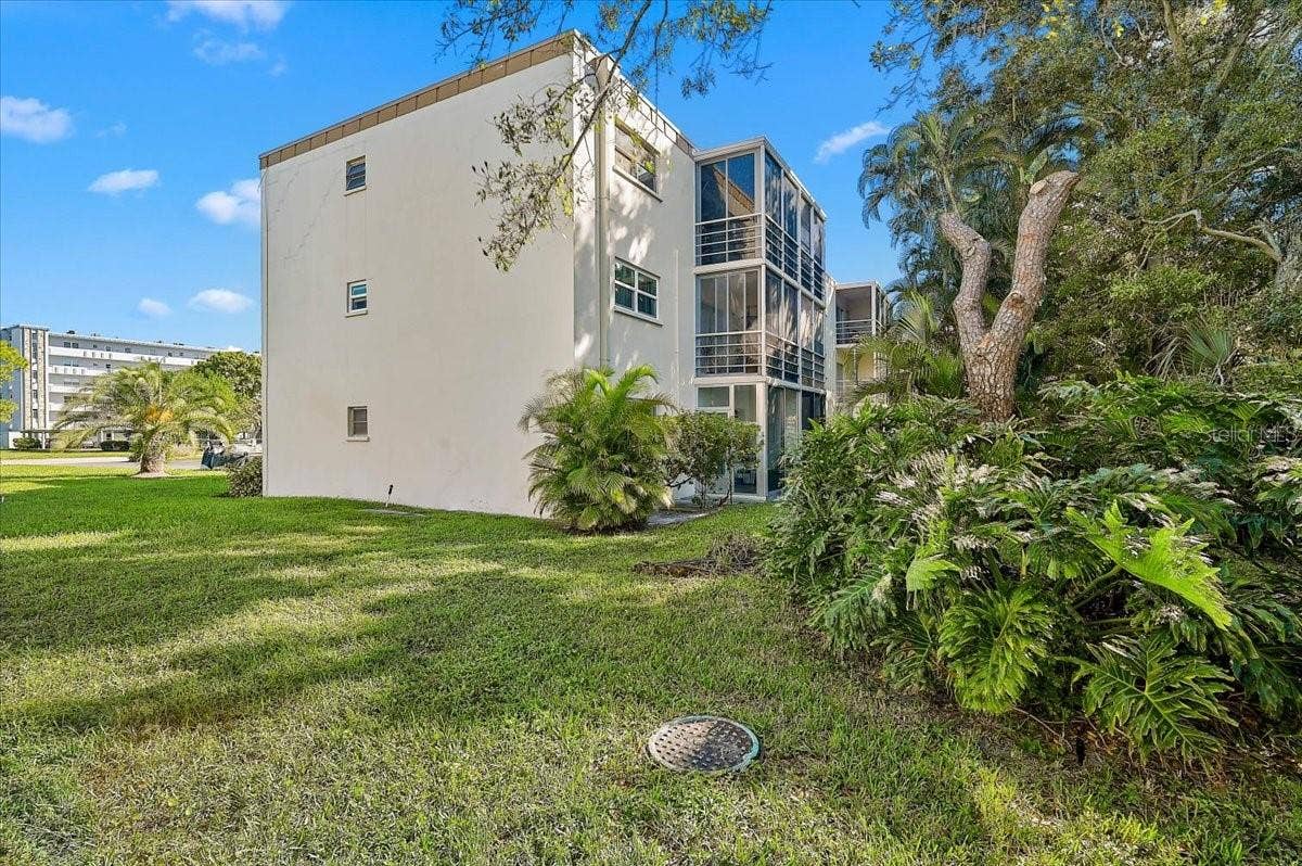 4480 IRONWOOD CIRCLE, #216A, Bradenton, FL 34209 4480 IRONWOOD CIRCLE, #216A, Bradenton, FL 34209