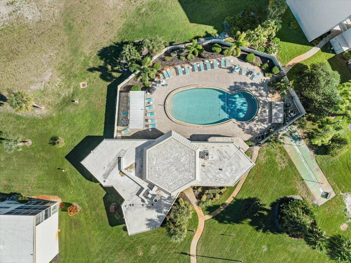 4480 IRONWOOD CIRCLE, #216A, Bradenton, FL 34209 4480 IRONWOOD CIRCLE, #216A, Bradenton, FL 34209
