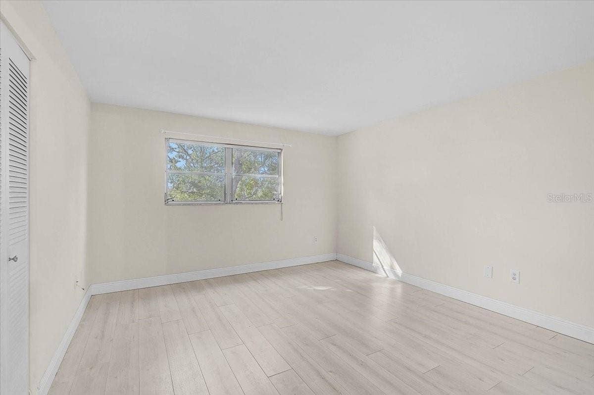 4480 IRONWOOD CIRCLE, #216A, Bradenton, FL 34209 4480 IRONWOOD CIRCLE, #216A, Bradenton, FL 34209