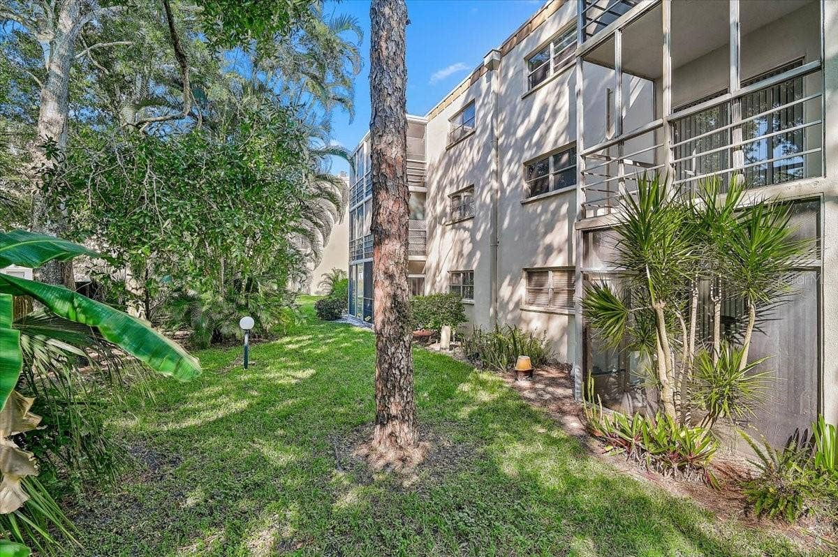 4480 IRONWOOD CIRCLE, #216A, Bradenton, FL 34209 4480 IRONWOOD CIRCLE, #216A, Bradenton, FL 34209