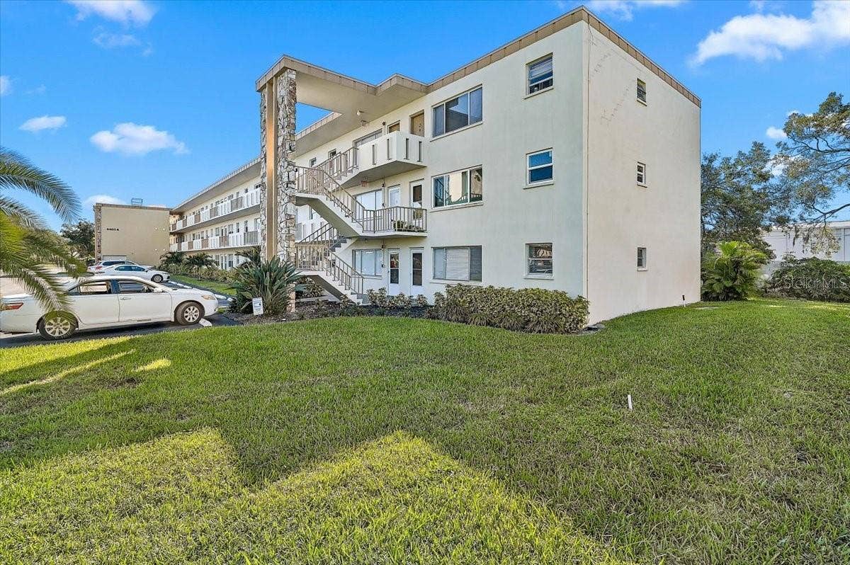 4480 IRONWOOD CIRCLE, #216A, Bradenton, FL 34209 4480 IRONWOOD CIRCLE, #216A, Bradenton, FL 34209